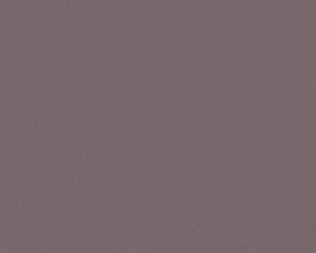 AS Creation Trendwall | 3690-62 / 369062