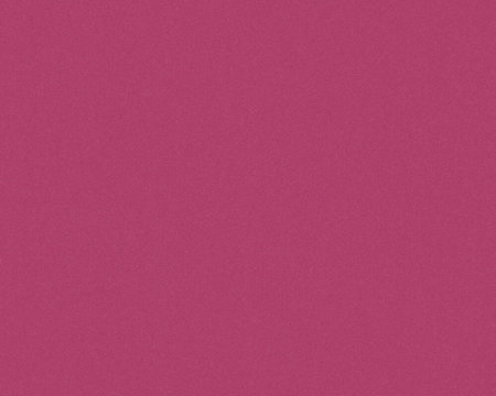 AS Creation Trendwall | 3690-79 / 369079 (Glitter)