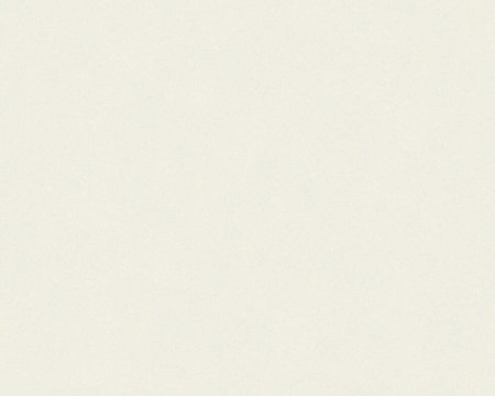 AS Creation Trendwall | 3690-86 / 369086