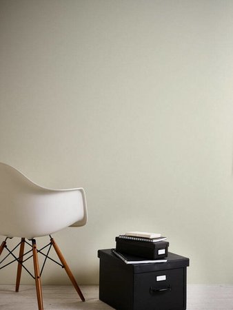 AS Creation Trendwall | 3690-86 / 369086