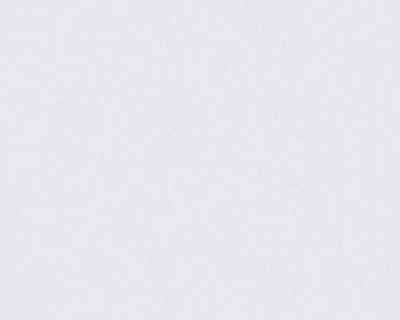 AS Creation Trendwall | 3696-04 / 369604 (Glitter) - Grijs