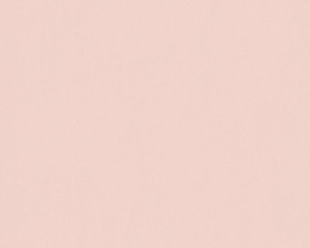 AS Creation Trendwall | 3696-11 / 369611