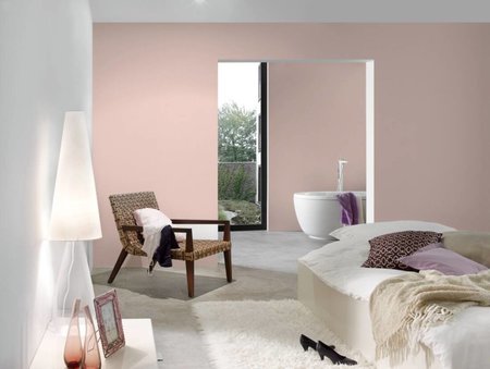 AS Creation Trendwall | 3696-11 / 369611