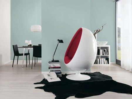 AS Creation Trendwall | 3696-28 / 369628