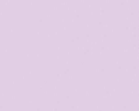AS Creation Trendwall | 3696-42 / 369642 (Glitter)