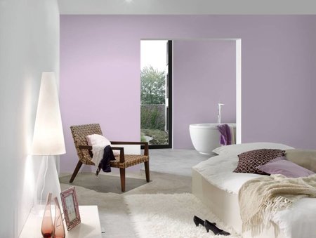 AS Creation Trendwall | 3696-42 / 369642 (Glitter)