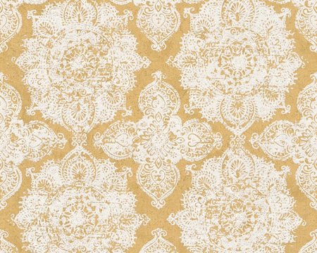 AS Creation Trendwall | 37090-1 / 370901