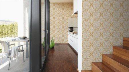 AS Creation Trendwall | 37090-1 / 370901