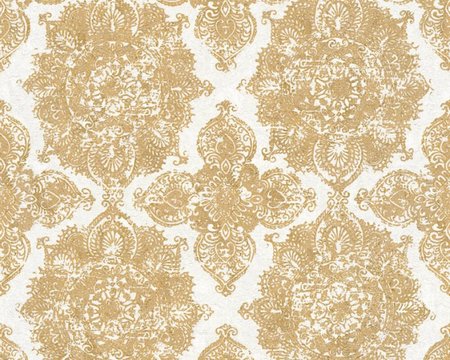 AS Creation Trendwall | 37090-2 / 370902