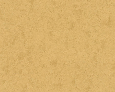 AS Creation Trendwall | 37091-1 / 370911