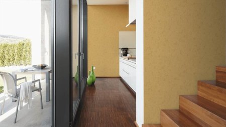 AS Creation Trendwall | 37091-1 / 370911
