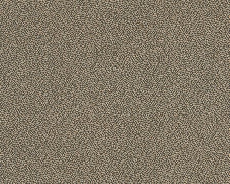 AS Creation Trendwall | 3711-02 / 371102 goud /zwart