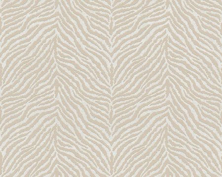 AS Creation Trendwall | 37120-2 / 371202