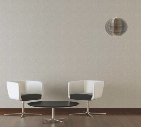 AS Creation Trendwall | 37120-2 / 371202