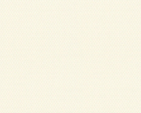 AS Creation Trendwall | 37121-1 / 371211