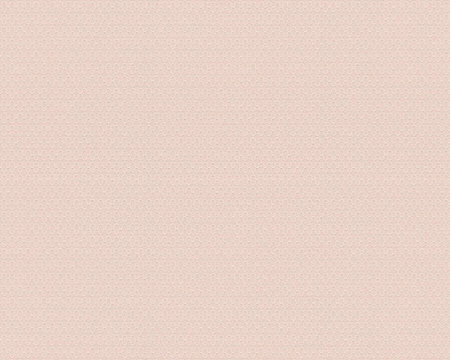 AS Creation Trendwall | 37121-2 / 371212