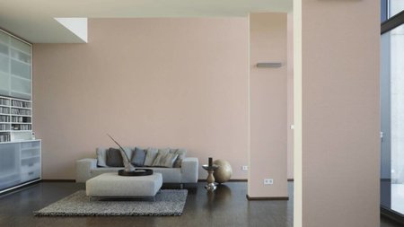 AS Creation Trendwall | 37121-2 / 371212
