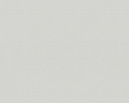 AS Creation Trendwall | 37121-3 / 371213
