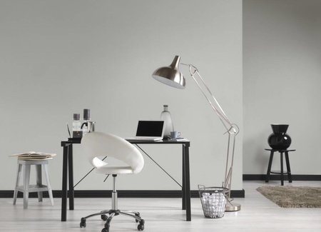 AS Creation Trendwall | 37121-3 / 371213