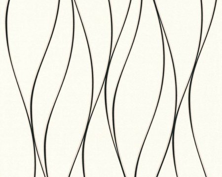 AS Creation Trendwall | 3713-17 / 371317