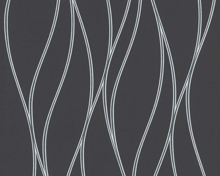 AS Creation Trendwall | 3713-24 / 371324