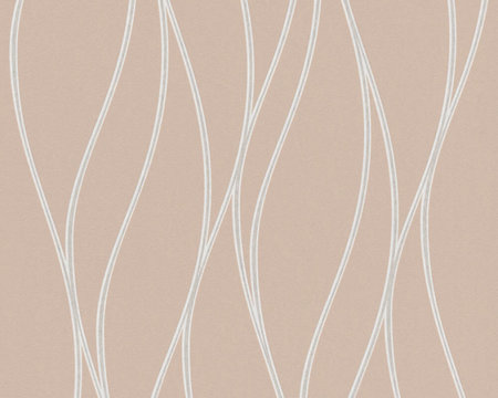 AS Creation Trendwall | 3713-31 / 371331