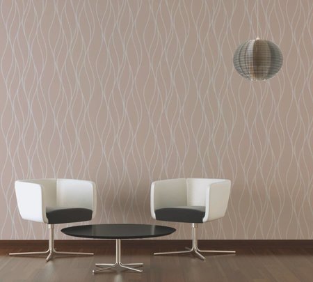 AS Creation Trendwall | 3713-31 / 371331