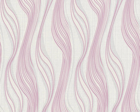 AS Creation Trendwall | 3714-09 / 371409