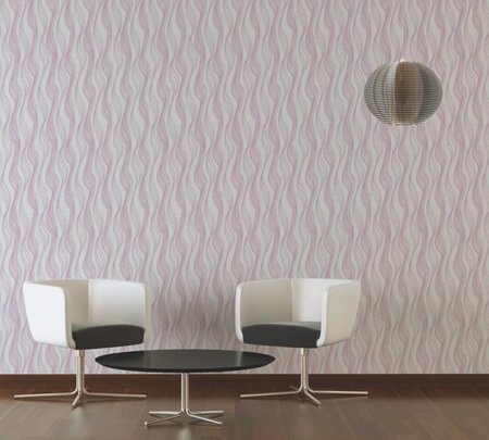 AS Creation Trendwall | 3714-09 / 371409