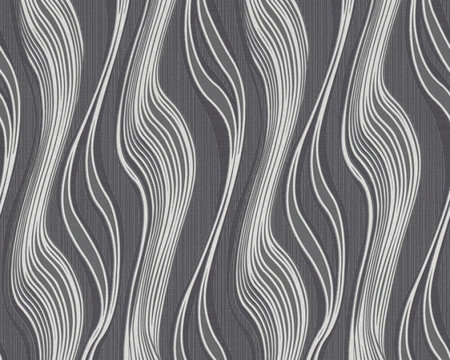 AS Creation Trendwall | 3714-16 / 371416