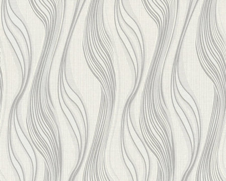 AS Creation Trendwall | 3714-23 / 371423