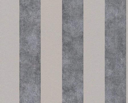 AS Creation Trendwall | 37271-1 / 372711 (Glitter)