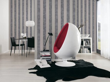 AS Creation Trendwall | 37271-1 / 372711 (Glitter)