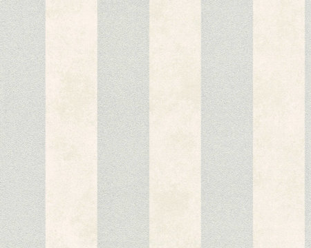 AS Creation Trendwall | 37271-2 / 372712 (Glitter)