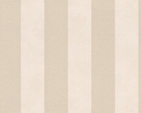 AS Creation Trendwall | 37271-3 / 372713 (Glitter) - Beige