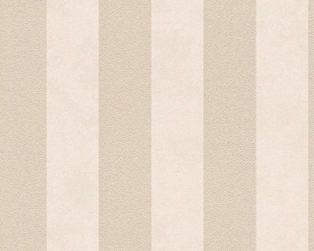 AS Creation Trendwall | 37271-3 - 372713 (Glitter) - Beige / Goud