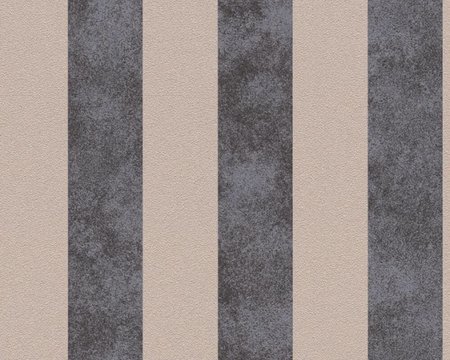 AS Creation Trendwall | 37271-4 / 372714 (Glitter)