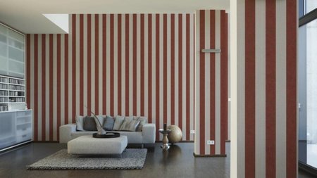 AS Creation Trendwall | 37271-5 / 372715 (Glitter)