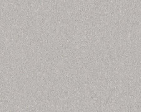 AS Creation Trendwall | 37272-1 / 372721 (Glitter) - Grijs