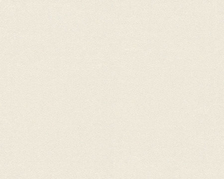 AS Creation Trendwall | 37272-3 / 372723 (Glitter)