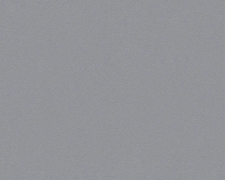 AS Creation Trendwall | 37272-5 / 372725 (Glitter) - Grijs