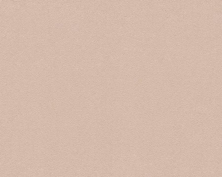 AS Creation Trendwall | 37272-6 / 372726 (Glitter) - Beige