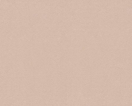 AS Creation Trendwall | 37272-6 / 372726 (Glitter) - Beige