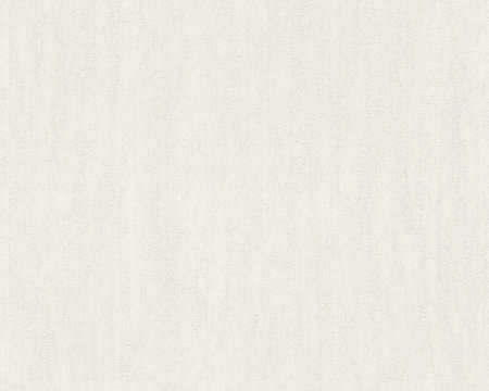 AS Creation Trendwall | 37337-1 / 373371