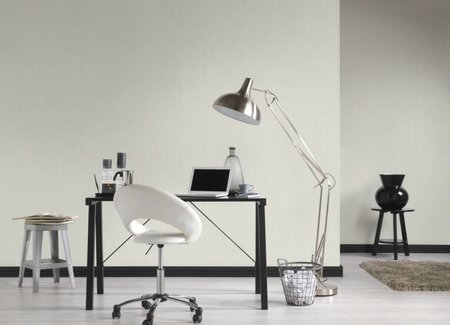 AS Creation Trendwall | 37337-1 / 373371
