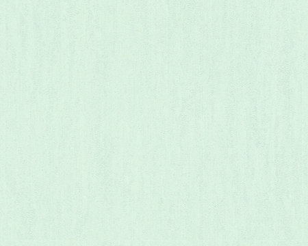 AS Creation Trendwall | 37337-2 / 373372