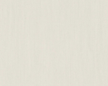 AS Creation Trendwall | 37337-4 / 373374