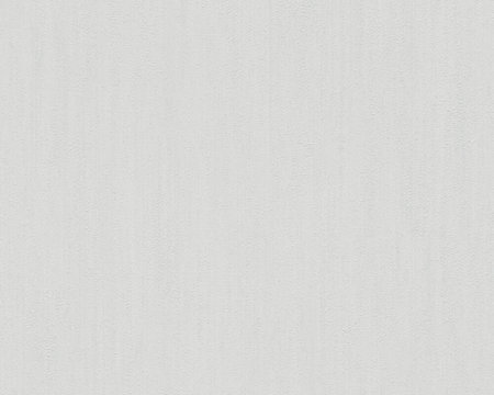 AS Creation Trendwall | 37337-5 / 373375