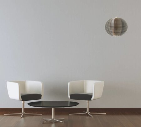 AS Creation Trendwall | 37337-5 / 373375