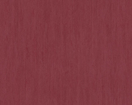 AS Creation Trendwall | 37337-6 / 373376